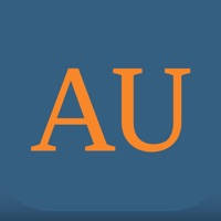 Athabasca University Students