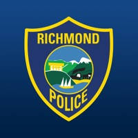 Richmond Police Department Richmond Police Department