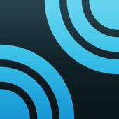 Airfoil Satellite Airfoil Satellite