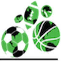 Knob4ugoplay – Rate your Experience