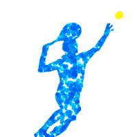 TennisPic – 网球图集:定格精彩的击球 TennisPic – 网球图集:定格精彩的击球