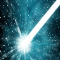 Shooting Asteroids Shooting Asteroids