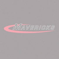 Mavericks Gym. Mavericks Gym.