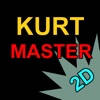 KurtMaster2D KurtMaster2D
