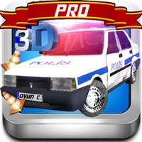 Şahin Polis Smilator Şahin Polis Smilator