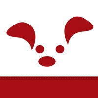 Maru Maru Pet Services Maru Maru Pet Services