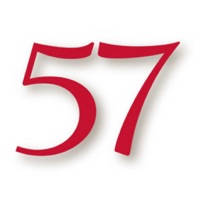 East 57th Street Partners East 57th Street Partners