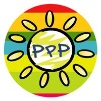 Parent Participation Preschool