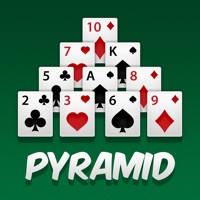 Pyramid Lite Pyramid Lite