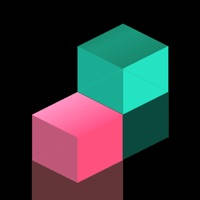 Grid Block Puzzle Game Grid Block Puzzle Game
