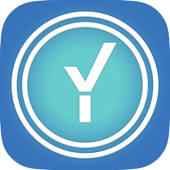 Yoopine