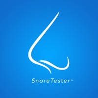 SnoreTester
