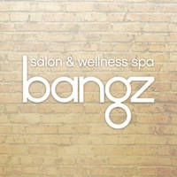 Bangz Salon & Wellness Spa Bangz Salon & Wellness Spa