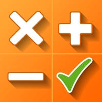 Math Play – Math workout