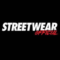Streetwear Official