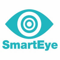 SmartEye SmartEye
