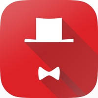 Yes Master! Yes Master!