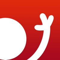 HandsUp – Connecting humans