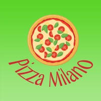 Pizza Milano Pizza Milano