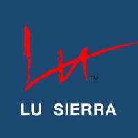 Lu Sierra’s Modelversity Lu Sierra’s Modelversity