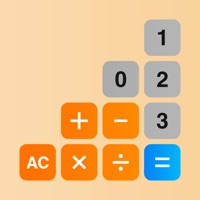 CalcStep Lite – Math Addition Steps in Pics