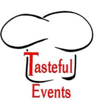 Tasteful Events Catering