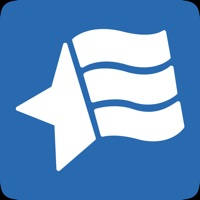 CareerOneStop Mobile CareerOneStop Mobile