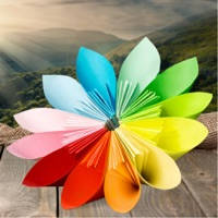 How To Make Origami – Learn Origami Folding Instructions How To Make Origami – Learn Origami Folding Instructions