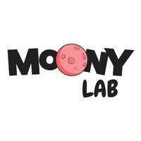 Moony Lab – 照片打印