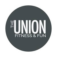 The Union Yoga + Strength The Union Yoga + Strength