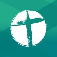 North Shore Church