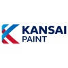 Kansai Paint Mobile Rewards