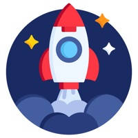 BlogIt – Diary, Journal, Blog