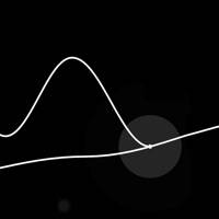 Super Dot – Line 2121