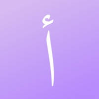 Abjapp – Arabic Alphabet Abjapp – Arabic Alphabet
