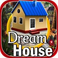 Hidden Objects : House of my Dreams Hidden Objects : House of my Dreams