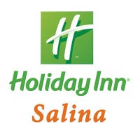 Holiday Inn Salina KS Holiday Inn Salina KS