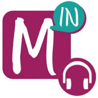 Guía Cultural de Málaga Interior Guía Cultural de Málaga Interior