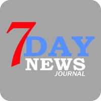 7Day Daily News 7Day Daily News