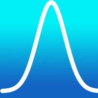 Statistics Toolbox Statistics Toolbox