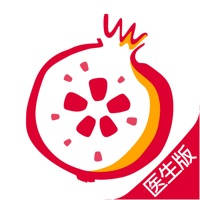 石榴云医