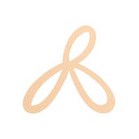 Stepine – Daily Trip App