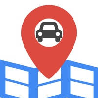 GPS车辆追踪 GPS车辆追踪