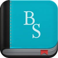 Bíblia Sagrada Evangélica Bíblia Sagrada Evangélica