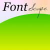 FontScape FontScape