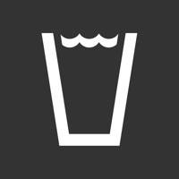 FullGlass – NYC Free Drinks