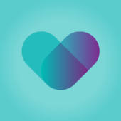 ScriptSave WellRx Rx Discounts ScriptSave WellRx Rx Discounts