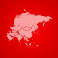 亚洲国家
