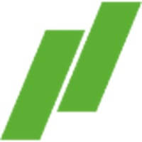 Hamkorbank Mobile Banking Hamkorbank Mobile Banking