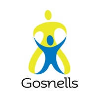 Child and Parent Centre Gosnells